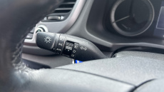 Hyundai Tucson 1.7 CRDi Blue Drive Premium SE 5dr 2WD DCT Diesel Estate